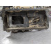HBG409 Engine Oil Pan For 04-08 Ford F-150  5.4 2L1E6675GA